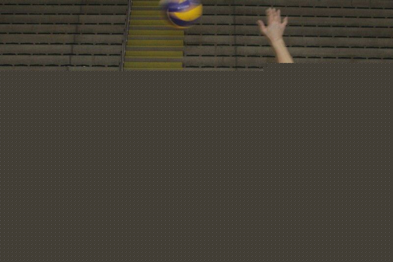 120318 sport2 356_tn.jpg